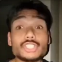 death_stare emote