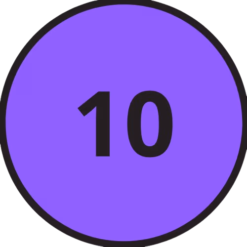 Purple_10 emote