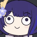 raidenWTH
