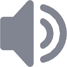 channel_voice emote