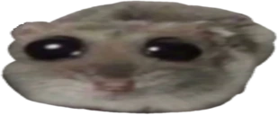 ohWide emote
