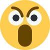 angry_scream emote