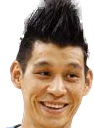 laughing emote