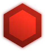 Ruby emote