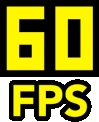 lowFPS emote
