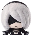 2B_fumo emoji