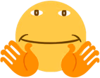 vibe_check emote