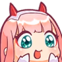 02Wow emote