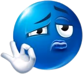 SigmaBall emote