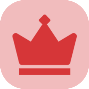 owner_crown_red emote