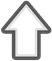 This emote