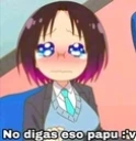 nodigasesopapuv emote