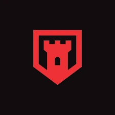 Redcastle0789 emote