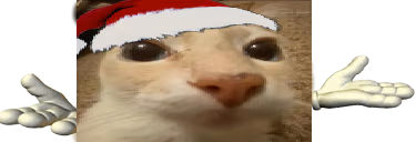 yonose emote