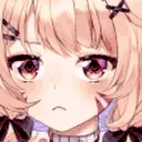 shyNopers emote