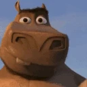 MotoMotoJam emote