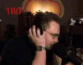 TITANHOLO emote