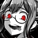 a_thirsty emote