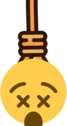 UhOh emote