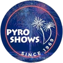pyroshows emote