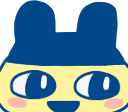 mametchipeek emote