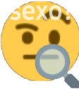 sesgo