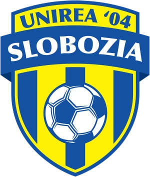 Unireaslobozia emote