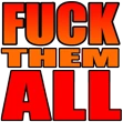 FTA emote