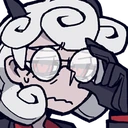 PandemonicaTired emoji