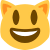 1646_SmileyCat emote