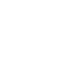 RegionNordjylland static emote