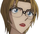jodie emote