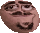 Awaresen emote