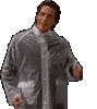 Patrick_Pls_Bateman emoji
