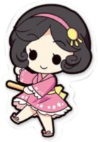 idv_dancer_chibi emote