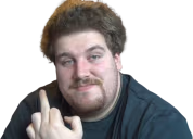 FY emote
