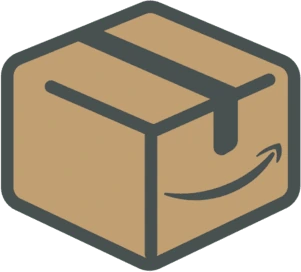 amazonbox emote