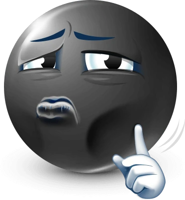 joobi_mewing_black emote