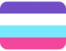 multisexual_flag emote