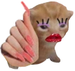 RobertSass emote