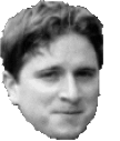 KappaCup