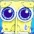sponge_bob_cry emote