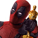 DPoscar emote