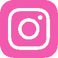 Pink_Instagram emoji