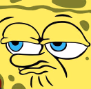 StankFace emote