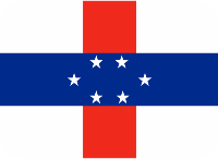 netherlands_antilles emote