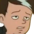 notlikethis emote