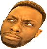 cmonBruh emote