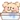 pastelbear_bath emoji