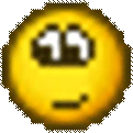 vahue emote